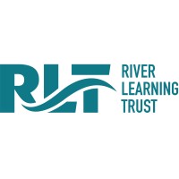 River Learning Trust