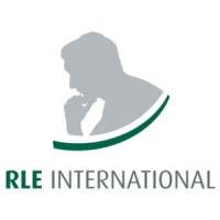RLE INTERNATIONAL PRODUCT DEVELOPMENT LTD