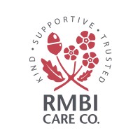 RMBI Care Company