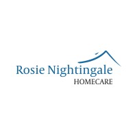 RNHS LIMITED