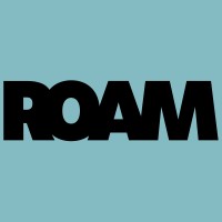 ROAM ARTISTS LTD