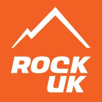 ROCK UK ADVENTURE CENTRES LIMITED
