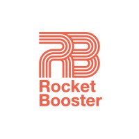 ROCKET RIGHTS BOOSTER LIMITED