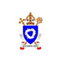 Roman Catholic Diocese of Aberdeen