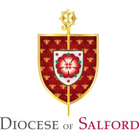 Roman Catholic Diocese of Salford