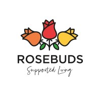 ROSEBUDS SUPPORTED LIVING LIMITED