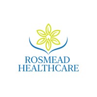 Rosmead Healthcare Ltd