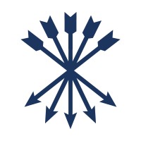 Rothschild & Co Wealth Management UK Limited