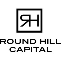 ROUND HILL CAPITAL VENTURES UK LTD.