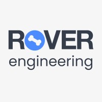 Rover Engineering Limited