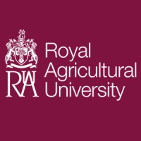 ROYAL AGRICULTURAL UNIVERSITY