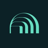 ROYAL LIVERPOOL PHILHARMONIC SOCIETY(THE)