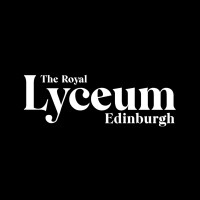 THE ROYAL LYCEUM THEATRE COMPANY LIMITED