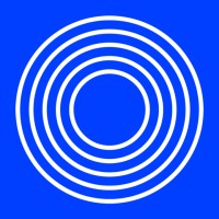 Royal Philharmonic Orchestra Limited
