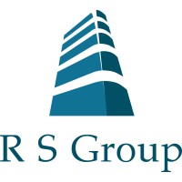 RS Drylining (London) Limited