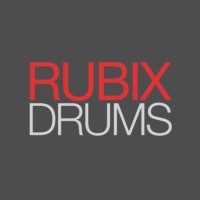 RUBIX GROUP LIMITED
