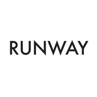 Runway Agency Ltd
