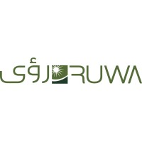 Ruwa Group Services Limited