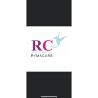 RYMACARE LIMITED
