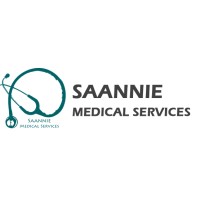 SAANNIE MEDICAL SERVICES LIMITED