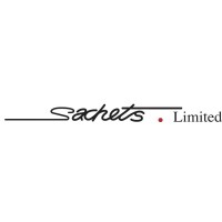 SACHETS LIMITED
