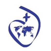 SACRED HEART HIGH SCHOOL HAMMERSMITH