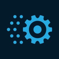 Safenames Ltd