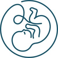 SAFER BIRTH LIMITED