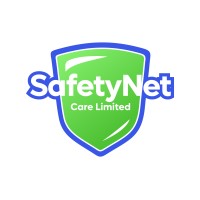 SAFETYNET CARE LIMITED