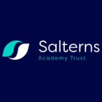 THE SALTERNS ACADEMY TRUST