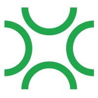 Saltgate (UK) Limited