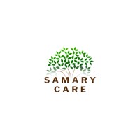 Samary Care Limited