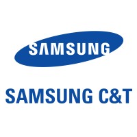 SAMSUNG C&T U.K. LIMITED