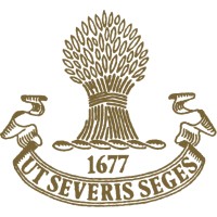 SANDBACH SCHOOL