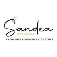 SANDEA WHOLESALE LIMITED