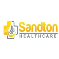 Sandton Healthcare Limited