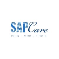 SAP CARE SERVICES LIMITED