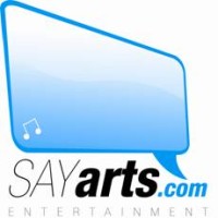 SAYARTS.COM CIC