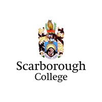 SCARBOROUGH COLLEGE LIMITED