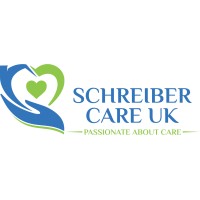 SCHREIBER CARE UK LTD