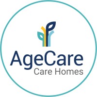 Scimitar Care Hotels PLC