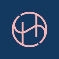 Scotsman Group PLC