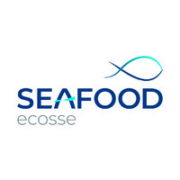 Seafood Ecosse Limited