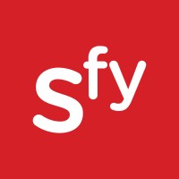SEGMENTIFY UK LTD