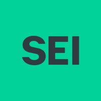SEI OXFORD OFFICE LIMITED