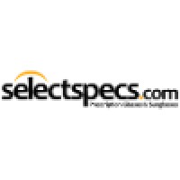 SELECT SPECS LIMITED