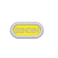 SENDIN LIMITED