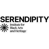 Serendipity Artists Movement Limited