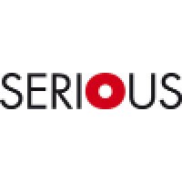 SERIOUS LIMITED