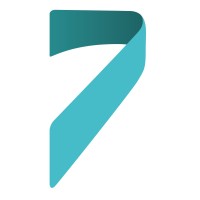 SEVEN PARTNERSHIP LIMITED